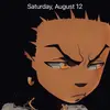 Thatboy_jordan - @jordanleake - TikTok