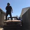 Jordan Fellehner - @jordanfellehner - TikTok