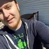 Jordan - @jordanlehner - TikTok