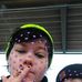 Jordan Lechner - Facebook