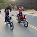 Jordan Leheder - Facebook