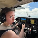 Jordan Lehner - @jordan._lmao - Instagram