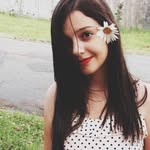 jordan lehner - @jordan69392 - Instagram