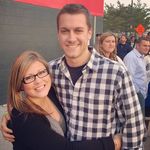 Jordan Lehner - @jlehner17 - Instagram