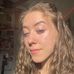 Jordan Lehner - Facebook
