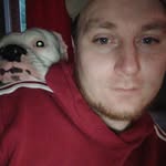 Jordan Lehner - @jlehner7 - Instagram