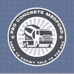 Jordan Lehner - @proconcretemedford - Instagram