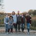 Jordan Lehner Lehner - Facebook