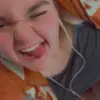 Jordan - @jordan.lehr.o3 - TikTok