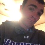 Jordan - @jordanlehr24 - Instagram