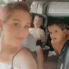 Jordan Lehr486 - @jordanlehr486 - TikTok