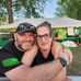 Jordan Lehr - Facebook