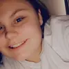 Jordan Lehr - @jlehr20 - TikTok