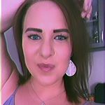 Jordan Lehr - @jordanlehr12 - Instagram