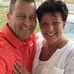 Jordan Lehr - Facebook