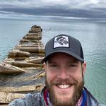 Jordan Lehr - @jlehr88 - Instagram