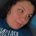 Jordan Lehr - @jordanlehr2001 - Instagram