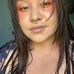 Jordan Lehr - Facebook