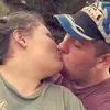 Jordan Lehr - @jlehr_1234 - TikTok
