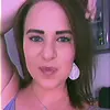 Jordan Lehr - @jordanlehr212 - TikTok