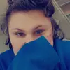 Jordan Lehr - @jlehr2021 - TikTok