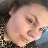 Jordan Lehr - @jordanlehr2024 - TikTok