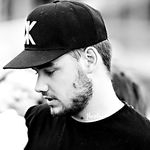 Jordan Lehrer - @realjordanlehrer - Instagram