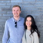 Jordan Lehrer - @jordanlehrer - Instagram