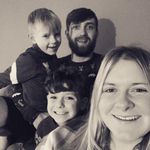 Jordan Lehrle - @jordanlehrle - Instagram