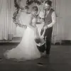 Jordan Lehrle - @jordanlehrle - TikTok