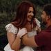Jordyn Lehr - Facebook