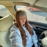 Jordan - @jordanleichty11 - Instagram