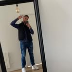 Jordan Leicht - Facebook