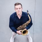 Jordan Leicht - Facebook