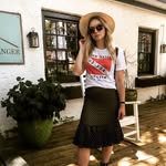 Jordan Leicht - @leichtstyle - Instagram