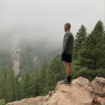 Jordan Leicht - @j.lite26 - Instagram