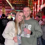 Jordan Leicht - Facebook