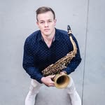 Jordan Leicht - @jordanleicht - Instagram