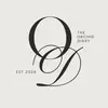 Jordan Leicht - @theorchiddiary - TikTok
