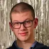 jordanleichter - @jordanleichter - TikTok