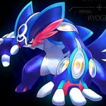jordanleichty1717 - @jordanleichty1717 - Instagram