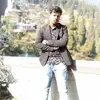 राCद🇮🇳 - @jordan_leitner - TikTok