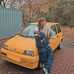 Jordan Fynn Letzner - Facebook