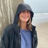 Jordan Leitner447 - @jordanleitner447 - TikTok