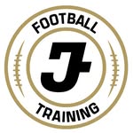 Jordan Leitner - @coachjleitner - Instagram