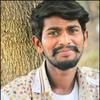 Swapnil - @jordan_leitnerr - TikTok