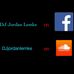 DJ Jordan Lemke - Facebook