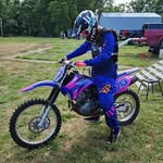 jordan - @jordanlemke1 - Instagram