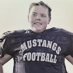 Jordan lemke - @youngjays_music - Instagram