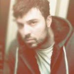 Jordan Lemke - @jordanimalx - Instagram